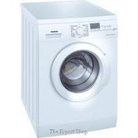 Siemens WM14E3U6
