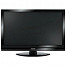 Toshiba 32XV743