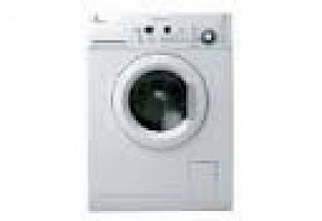 Bauknecht Excellence 1200