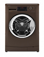 Beko WMB 71443 PTECT