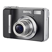 BenQ C1050