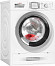 Bosch WVH30540