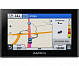 Garmin nuvi 2799LMT-D