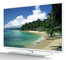 Grundig 32 VLE 7321 WL