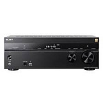 Sony STR-DN860