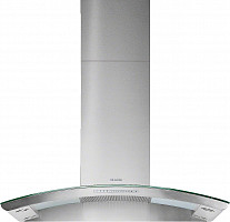 Miele DA 5196 W Ponte