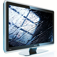 Philips 32PFL9603D/10