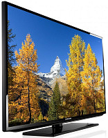 Samsung UE32EH5300