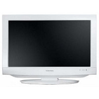Toshiba 19DV734