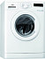 Whirlpool AWO 7S884