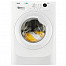 Zanussi ZWF71663W