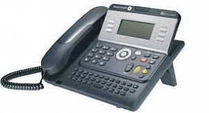 Alcatel IP Touch 4028