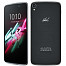 Alcatel One Touch Idol 3 5.5