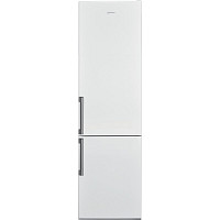 Bauknecht KGSF 20P A4+ WS