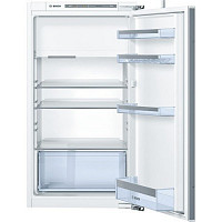 Bosch KIL32VF30