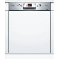 Bosch SMI86P65DE