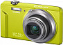Casio EXILIM EX-ZS150