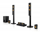LG LHA845