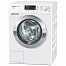 Miele WKF110 WPS