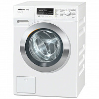 Miele WKF110 WPS