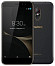 Nubia N1 