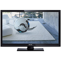 Philips 24PFL2908H/12