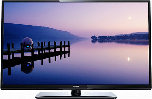 Philips 42PFL3108K/12