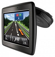 TomTom Via 110