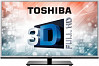 Toshiba 40UL975