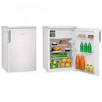 Amica FM138.3AA