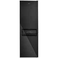 Bauknecht KGNF 18 A3+CONNECT