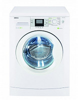 Beko WBB 71443 LE