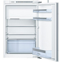 Bosch KIL22VF30