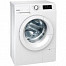 Gorenje W6543L-S