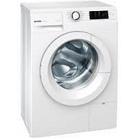 Gorenje W6543L-S