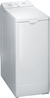 Gorenje WT63130