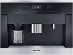 Miele CVA 6401