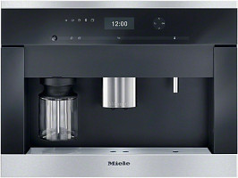 Miele CVA 6401