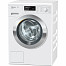 Miele WKF120 WPS