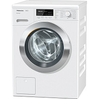 Miele WKF120 WPS