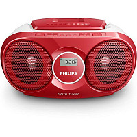Philips AZ215R