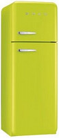 Smeg FAB30RVE1