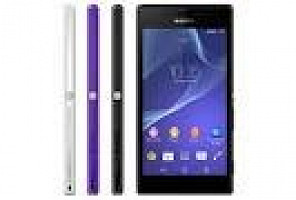 Sony Xperia M2 Dual - D2302