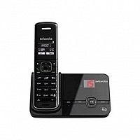 Swissvoice DP550 BT