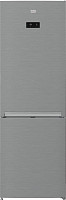 Beko RCNA365E30ZX