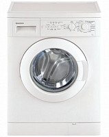 Blomberg WAF 6241