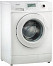 Comfee by Midea TG60-14606L