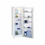 Exquisit KS 150 A
