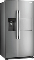 Gorenje NRS9181CXB