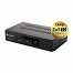 GoGEN DVB168T2PVR
